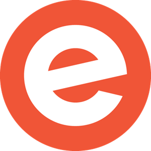 eventbrite-logo